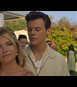 Filename=Dont_Worry_Darling_2022_1080p_BluRay__02544.jpg
Filesize=238KiB
Dimensions=1920x1080
Date added=Dec 01, 2022 Dont_Worry_Darling_2022_1080p_BluRay__02544.jpg