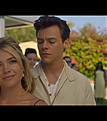 Filename=Dont_Worry_Darling_2022_1080p_BluRay__02545.jpg
Filesize=250KiB
Dimensions=1920x1080
Date added=Dec 01, 2022 Dont_Worry_Darling_2022_1080p_BluRay__02545.jpg