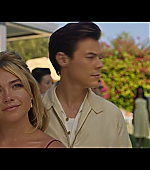 Filename=Dont_Worry_Darling_2022_1080p_BluRay__02546.jpg
Filesize=250KiB
Dimensions=1920x1080
Date added=Dec 01, 2022 Dont_Worry_Darling_2022_1080p_BluRay__02546.jpg