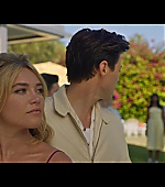 Filename=Dont_Worry_Darling_2022_1080p_BluRay__02547.jpg
Filesize=206KiB
Dimensions=1920x1080
Date added=Dec 01, 2022 Dont_Worry_Darling_2022_1080p_BluRay__02547.jpg