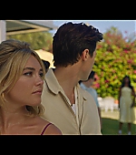 Filename=Dont_Worry_Darling_2022_1080p_BluRay__02548.jpg
Filesize=251KiB
Dimensions=1920x1080
Date added=Dec 01, 2022 Dont_Worry_Darling_2022_1080p_BluRay__02548.jpg