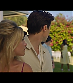 Filename=Dont_Worry_Darling_2022_1080p_BluRay__02549.jpg
Filesize=246KiB
Dimensions=1920x1080
Date added=Dec 01, 2022 Dont_Worry_Darling_2022_1080p_BluRay__02549.jpg