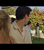 Filename=Dont_Worry_Darling_2022_1080p_BluRay__02550.jpg
Filesize=251KiB
Dimensions=1920x1080
Date added=Dec 01, 2022 Dont_Worry_Darling_2022_1080p_BluRay__02550.jpg