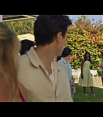 Filename=Dont_Worry_Darling_2022_1080p_BluRay__02551.jpg
Filesize=277KiB
Dimensions=1920x1080
Date added=Dec 01, 2022 Dont_Worry_Darling_2022_1080p_BluRay__02551.jpg