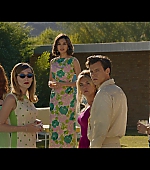 Filename=Dont_Worry_Darling_2022_1080p_BluRay__02552.jpg
Filesize=276KiB
Dimensions=1920x1080
Date added=Dec 01, 2022 Dont_Worry_Darling_2022_1080p_BluRay__02552.jpg