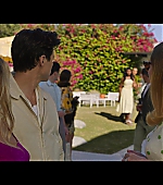 Filename=Dont_Worry_Darling_2022_1080p_BluRay__02567.jpg
Filesize=273KiB
Dimensions=1920x1080
Date added=Dec 01, 2022 Dont_Worry_Darling_2022_1080p_BluRay__02567.jpg