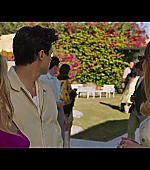 Filename=Dont_Worry_Darling_2022_1080p_BluRay__02568.jpg
Filesize=275KiB
Dimensions=1920x1080
Date added=Dec 01, 2022 Dont_Worry_Darling_2022_1080p_BluRay__02568.jpg