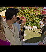 Filename=Dont_Worry_Darling_2022_1080p_BluRay__02569.jpg
Filesize=285KiB
Dimensions=1920x1080
Date added=Dec 01, 2022 Dont_Worry_Darling_2022_1080p_BluRay__02569.jpg