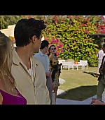 Filename=Dont_Worry_Darling_2022_1080p_BluRay__02570.jpg
Filesize=290KiB
Dimensions=1920x1080
Date added=Dec 01, 2022 Dont_Worry_Darling_2022_1080p_BluRay__02570.jpg