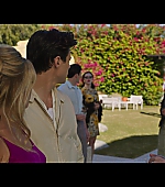 Filename=Dont_Worry_Darling_2022_1080p_BluRay__02571.jpg
Filesize=268KiB
Dimensions=1920x1080
Date added=Dec 01, 2022 Dont_Worry_Darling_2022_1080p_BluRay__02571.jpg