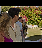 Filename=Dont_Worry_Darling_2022_1080p_BluRay__02572.jpg
Filesize=253KiB
Dimensions=1920x1080
Date added=Dec 01, 2022 Dont_Worry_Darling_2022_1080p_BluRay__02572.jpg