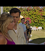 Filename=Dont_Worry_Darling_2022_1080p_BluRay__02574.jpg
Filesize=322KiB
Dimensions=1920x1080
Date added=Dec 01, 2022 Dont_Worry_Darling_2022_1080p_BluRay__02574.jpg