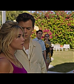 Filename=Dont_Worry_Darling_2022_1080p_BluRay__02575.jpg
Filesize=285KiB
Dimensions=1920x1080
Date added=Dec 01, 2022 Dont_Worry_Darling_2022_1080p_BluRay__02575.jpg