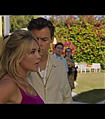 Filename=Dont_Worry_Darling_2022_1080p_BluRay__02576.jpg
Filesize=265KiB
Dimensions=1920x1080
Date added=Dec 01, 2022 Dont_Worry_Darling_2022_1080p_BluRay__02576.jpg