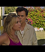 Filename=Dont_Worry_Darling_2022_1080p_BluRay__02577.jpg
Filesize=261KiB
Dimensions=1920x1080
Date added=Dec 01, 2022 Dont_Worry_Darling_2022_1080p_BluRay__02577.jpg