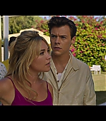 Filename=Dont_Worry_Darling_2022_1080p_BluRay__02578.jpg
Filesize=261KiB
Dimensions=1920x1080
Date added=Dec 01, 2022 Dont_Worry_Darling_2022_1080p_BluRay__02578.jpg