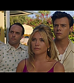 Filename=Dont_Worry_Darling_2022_1080p_BluRay__02605.jpg
Filesize=241KiB
Dimensions=1920x1080
Date added=Dec 01, 2022 Dont_Worry_Darling_2022_1080p_BluRay__02605.jpg