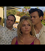 Filename=Dont_Worry_Darling_2022_1080p_BluRay__02612.jpg
Filesize=242KiB
Dimensions=1920x1080
Date added=Dec 01, 2022 Dont_Worry_Darling_2022_1080p_BluRay__02612.jpg