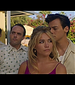 Filename=Dont_Worry_Darling_2022_1080p_BluRay__02613.jpg
Filesize=244KiB
Dimensions=1920x1080
Date added=Dec 01, 2022 Dont_Worry_Darling_2022_1080p_BluRay__02613.jpg