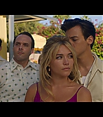 Filename=Dont_Worry_Darling_2022_1080p_BluRay__02614.jpg
Filesize=244KiB
Dimensions=1920x1080
Date added=Dec 01, 2022 Dont_Worry_Darling_2022_1080p_BluRay__02614.jpg