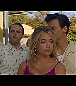 Filename=Dont_Worry_Darling_2022_1080p_BluRay__02616.jpg
Filesize=253KiB
Dimensions=1920x1080
Date added=Dec 01, 2022 Dont_Worry_Darling_2022_1080p_BluRay__02616.jpg