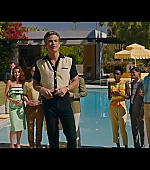 Filename=Dont_Worry_Darling_2022_1080p_BluRay__02649.jpg
Filesize=331KiB
Dimensions=1920x1080
Date added=Dec 01, 2022 Dont_Worry_Darling_2022_1080p_BluRay__02649.jpg