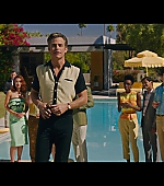 Filename=Dont_Worry_Darling_2022_1080p_BluRay__02652.jpg
Filesize=298KiB
Dimensions=1920x1080
Date added=Dec 01, 2022 Dont_Worry_Darling_2022_1080p_BluRay__02652.jpg