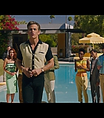Filename=Dont_Worry_Darling_2022_1080p_BluRay__02653.jpg
Filesize=292KiB
Dimensions=1920x1080
Date added=Dec 01, 2022 Dont_Worry_Darling_2022_1080p_BluRay__02653.jpg