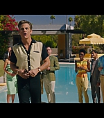 Filename=Dont_Worry_Darling_2022_1080p_BluRay__02654.jpg
Filesize=325KiB
Dimensions=1920x1080
Date added=Dec 01, 2022 Dont_Worry_Darling_2022_1080p_BluRay__02654.jpg