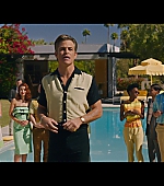 Filename=Dont_Worry_Darling_2022_1080p_BluRay__02657.jpg
Filesize=287KiB
Dimensions=1920x1080
Date added=Dec 01, 2022 Dont_Worry_Darling_2022_1080p_BluRay__02657.jpg