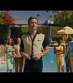 Filename=Dont_Worry_Darling_2022_1080p_BluRay__02658.jpg
Filesize=292KiB
Dimensions=1920x1080
Date added=Dec 01, 2022 Dont_Worry_Darling_2022_1080p_BluRay__02658.jpg