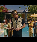 Filename=Dont_Worry_Darling_2022_1080p_BluRay__02667.jpg
Filesize=293KiB
Dimensions=1920x1080
Date added=Dec 01, 2022 Dont_Worry_Darling_2022_1080p_BluRay__02667.jpg