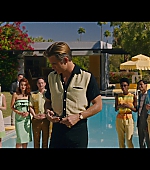 Filename=Dont_Worry_Darling_2022_1080p_BluRay__02668.jpg
Filesize=292KiB
Dimensions=1920x1080
Date added=Dec 01, 2022 Dont_Worry_Darling_2022_1080p_BluRay__02668.jpg