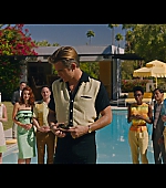 Filename=Dont_Worry_Darling_2022_1080p_BluRay__02669.jpg
Filesize=283KiB
Dimensions=1920x1080
Date added=Dec 01, 2022 Dont_Worry_Darling_2022_1080p_BluRay__02669.jpg