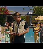 Filename=Dont_Worry_Darling_2022_1080p_BluRay__02670.jpg
Filesize=281KiB
Dimensions=1920x1080
Date added=Dec 01, 2022 Dont_Worry_Darling_2022_1080p_BluRay__02670.jpg