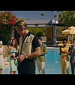 Filename=Dont_Worry_Darling_2022_1080p_BluRay__02672.jpg
Filesize=285KiB
Dimensions=1920x1080
Date added=Dec 01, 2022 Dont_Worry_Darling_2022_1080p_BluRay__02672.jpg