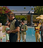 Filename=Dont_Worry_Darling_2022_1080p_BluRay__02673.jpg
Filesize=285KiB
Dimensions=1920x1080
Date added=Dec 01, 2022 Dont_Worry_Darling_2022_1080p_BluRay__02673.jpg