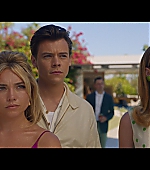 Filename=Dont_Worry_Darling_2022_1080p_BluRay__02716.jpg
Filesize=252KiB
Dimensions=1920x1080
Date added=Dec 01, 2022 Dont_Worry_Darling_2022_1080p_BluRay__02716.jpg