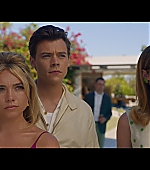 Filename=Dont_Worry_Darling_2022_1080p_BluRay__02717.jpg
Filesize=250KiB
Dimensions=1920x1080
Date added=Dec 01, 2022 Dont_Worry_Darling_2022_1080p_BluRay__02717.jpg