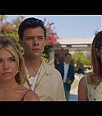 Filename=Dont_Worry_Darling_2022_1080p_BluRay__02718.jpg
Filesize=237KiB
Dimensions=1920x1080
Date added=Dec 01, 2022 Dont_Worry_Darling_2022_1080p_BluRay__02718.jpg