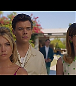 Filename=Dont_Worry_Darling_2022_1080p_BluRay__02719.jpg
Filesize=231KiB
Dimensions=1920x1080
Date added=Dec 01, 2022 Dont_Worry_Darling_2022_1080p_BluRay__02719.jpg