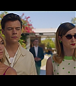 Filename=Dont_Worry_Darling_2022_1080p_BluRay__02721.jpg
Filesize=229KiB
Dimensions=1920x1080
Date added=Dec 01, 2022 Dont_Worry_Darling_2022_1080p_BluRay__02721.jpg