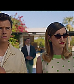 Filename=Dont_Worry_Darling_2022_1080p_BluRay__02722.jpg
Filesize=206KiB
Dimensions=1920x1080
Date added=Dec 01, 2022 Dont_Worry_Darling_2022_1080p_BluRay__02722.jpg