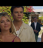 Filename=Dont_Worry_Darling_2022_1080p_BluRay__02865.jpg
Filesize=268KiB
Dimensions=1920x1080
Date added=Dec 01, 2022 Dont_Worry_Darling_2022_1080p_BluRay__02865.jpg