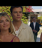 Filename=Dont_Worry_Darling_2022_1080p_BluRay__02866.jpg
Filesize=266KiB
Dimensions=1920x1080
Date added=Dec 01, 2022 Dont_Worry_Darling_2022_1080p_BluRay__02866.jpg