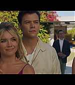 Filename=Dont_Worry_Darling_2022_1080p_BluRay__02867.jpg
Filesize=264KiB
Dimensions=1920x1080
Date added=Dec 01, 2022 Dont_Worry_Darling_2022_1080p_BluRay__02867.jpg
