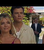 Filename=Dont_Worry_Darling_2022_1080p_BluRay__02868.jpg
Filesize=282KiB
Dimensions=1920x1080
Date added=Dec 01, 2022 Dont_Worry_Darling_2022_1080p_BluRay__02868.jpg