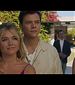 Filename=Dont_Worry_Darling_2022_1080p_BluRay__02869.jpg
Filesize=280KiB
Dimensions=1920x1080
Date added=Dec 01, 2022 Dont_Worry_Darling_2022_1080p_BluRay__02869.jpg