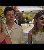 Filename=Dont_Worry_Darling_2022_1080p_BluRay__02888.jpg
Filesize=217KiB
Dimensions=1920x1080
Date added=Dec 01, 2022 Dont_Worry_Darling_2022_1080p_BluRay__02888.jpg