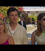 Filename=Dont_Worry_Darling_2022_1080p_BluRay__02889.jpg
Filesize=221KiB
Dimensions=1920x1080
Date added=Dec 01, 2022 Dont_Worry_Darling_2022_1080p_BluRay__02889.jpg